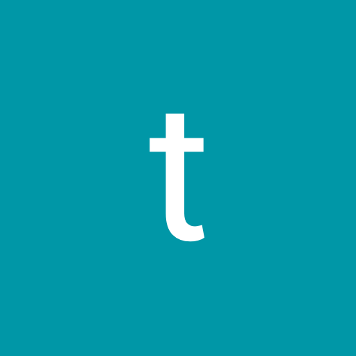 tatum ladouceur's profile image