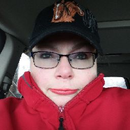 Cynthia Ladybughugs Pulsifer's profile image