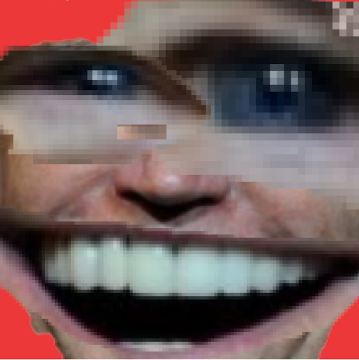 Luis J Gomez's Son's profile image