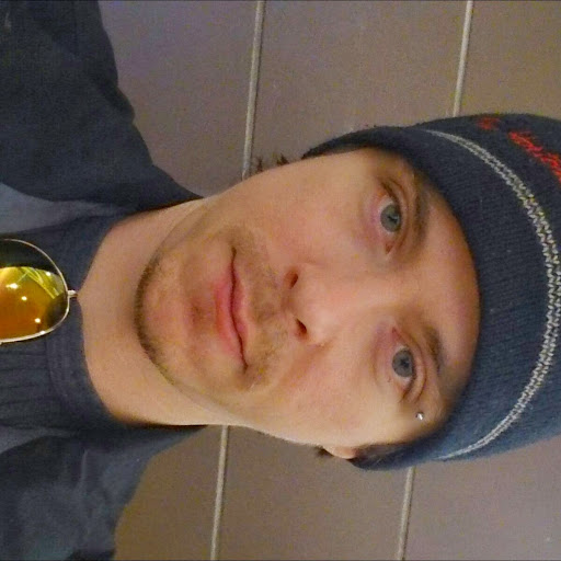 Nathan Poole's profile image