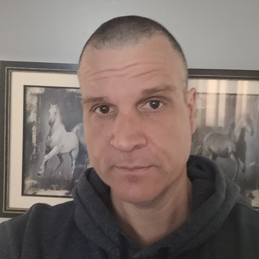 Jay Zabzz's profile image