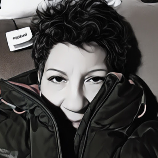 S W's profile image