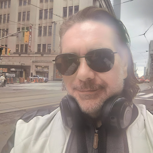 Ajdan Karadeniz's profile image