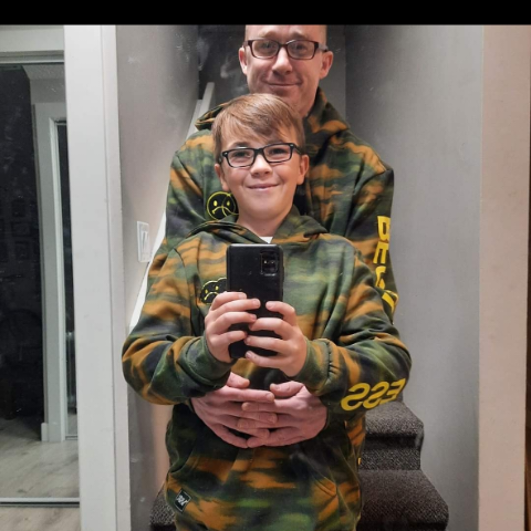 Codi Bezell's profile image