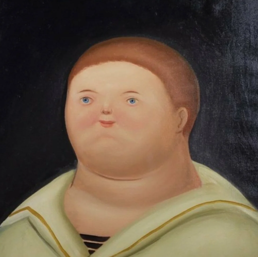 Bunny Buns's profile image