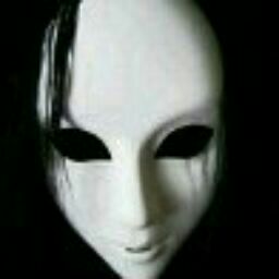 Moonshadow Christian's profile image