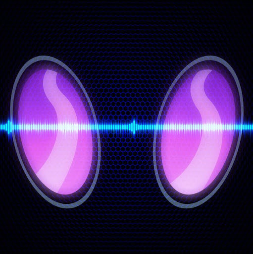 Mike P's profile image