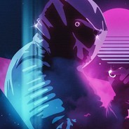 Brightkbk's profile image