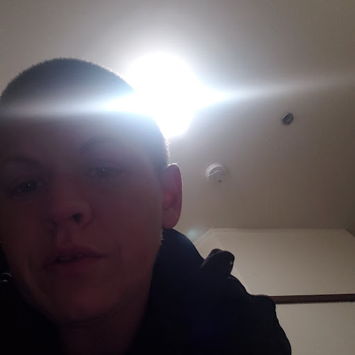 Coreeb Dabie's profile image