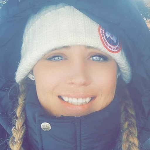 Sheri Lynn's profile image