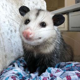 Cole's profile image