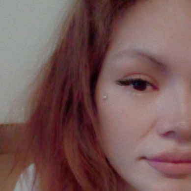 Heather Cardinal's profile image