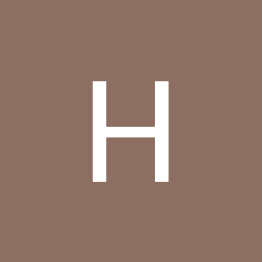 Holly Peck's profile image