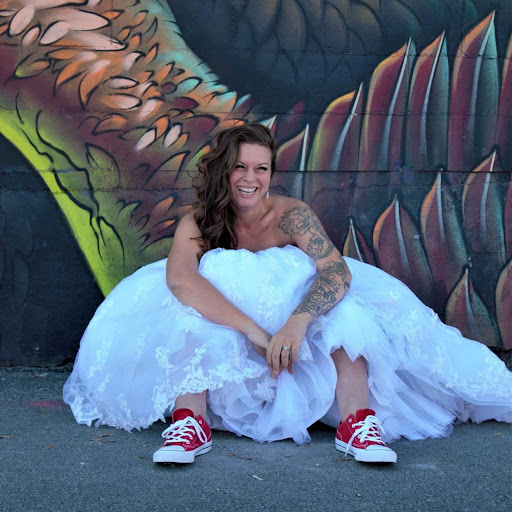 Nicole Saebels's profile image
