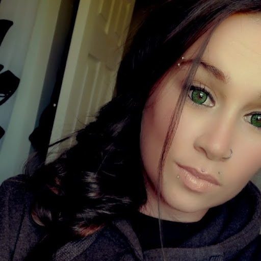 Ellen Macquarrie's profile image