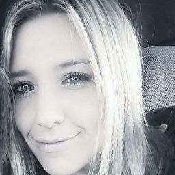 jessica yerxa's profile image