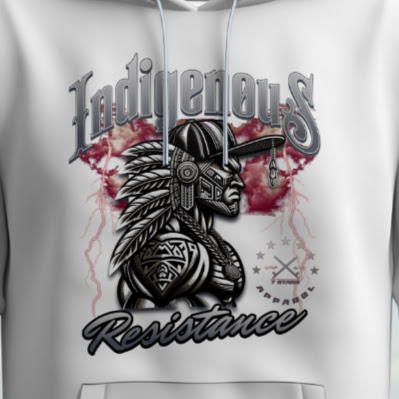 7 Stars Apparel's profile image