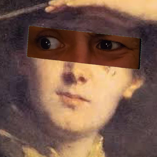 Tracy's profile image