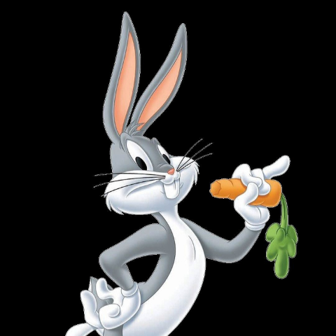 Brian Vaudrin's profile image