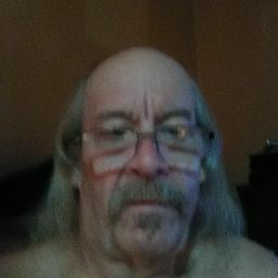 Mark Assailly's profile image