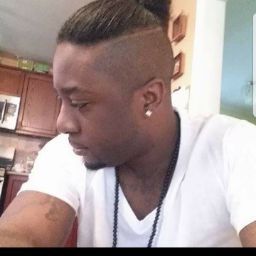 Kemar J's profile image