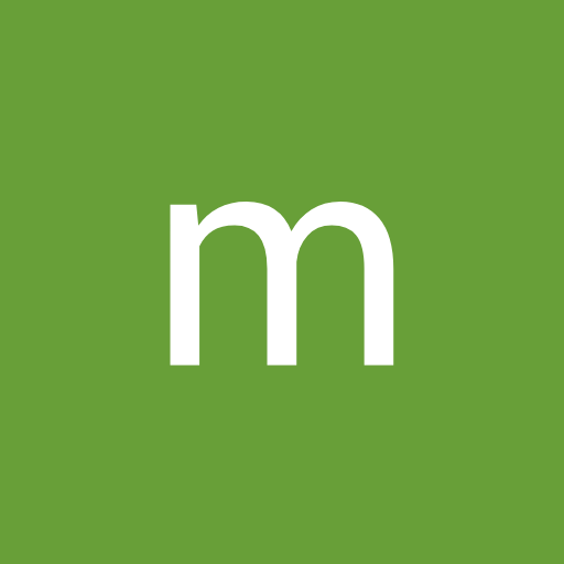 mary Heavyn's profile image