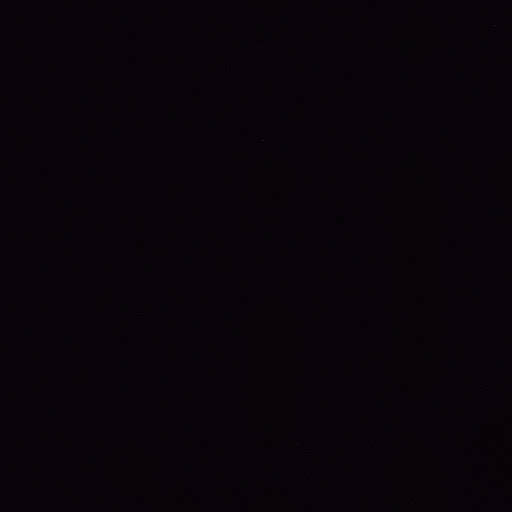 k's profile image