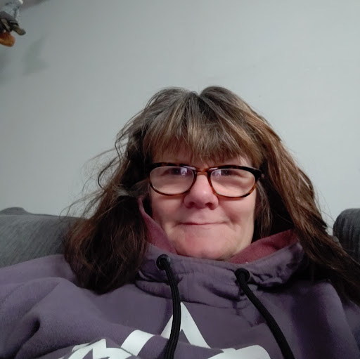 June Ward's profile image