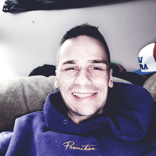 Kasey Crooks's profile image