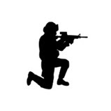 DOUBLE TAP's profile image
