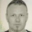 Jonny Orgill's profile image