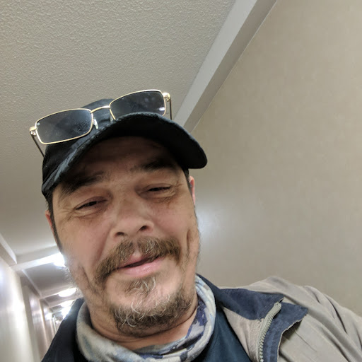 Christian's profile image