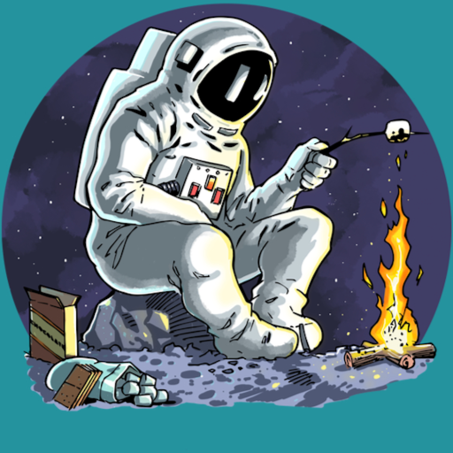 Rad Bonez's profile image