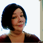 Linda Spark's profile image