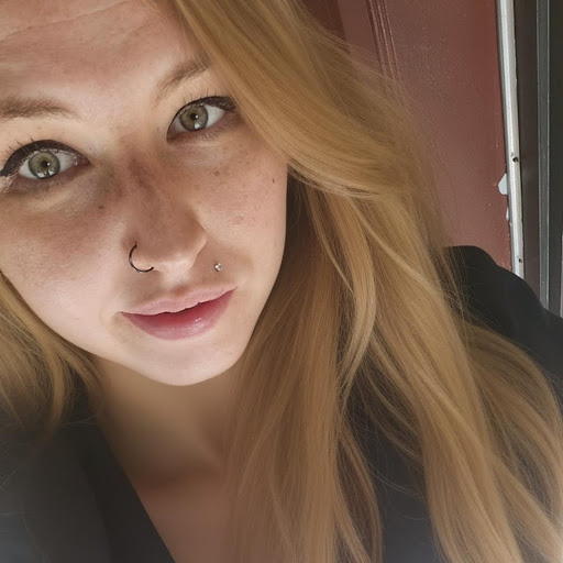 Tessa Sunderland's profile image