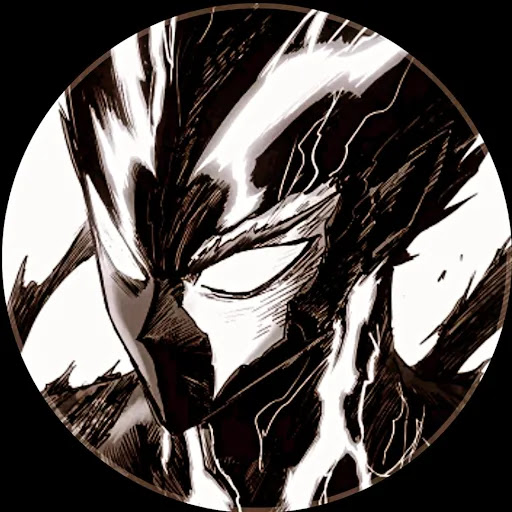 Ahad Isl (Ashura)'s profile image
