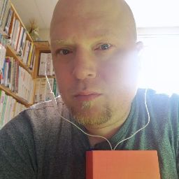 Bryan's profile image
