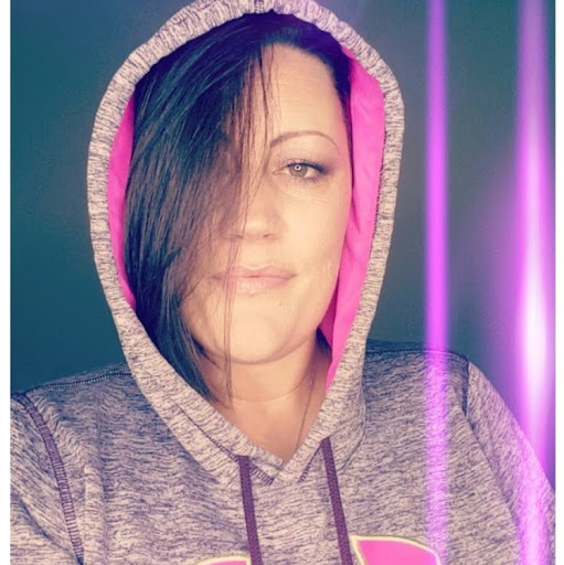 CrayCray79's profile image