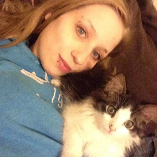Madison Jane's profile image