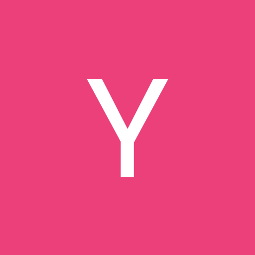 Yoyo Jim's profile image