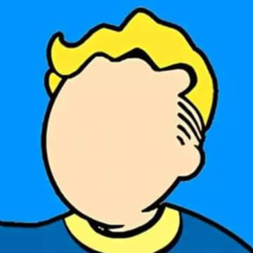 Coolin R's profile image
