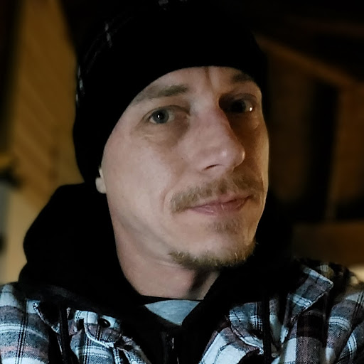 Brian D.'s profile image