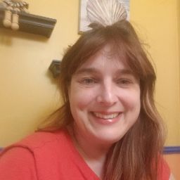 Leah Mueller's profile image