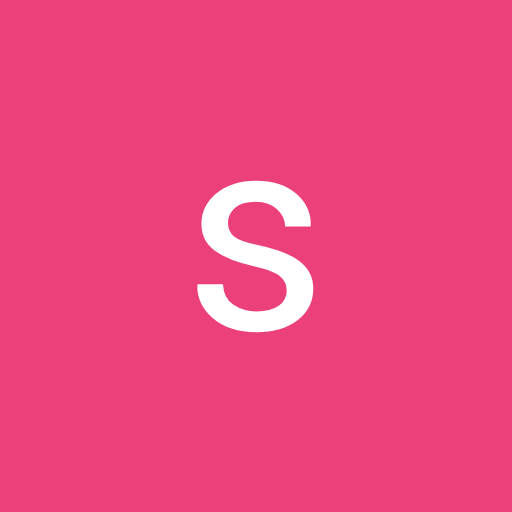 stomper rpg's profile image