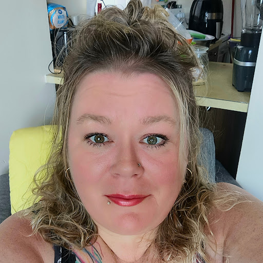 Stephanie Krushinsky's profile image