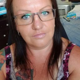 Jen Campbell's profile image