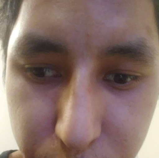 roman macdonald's profile image