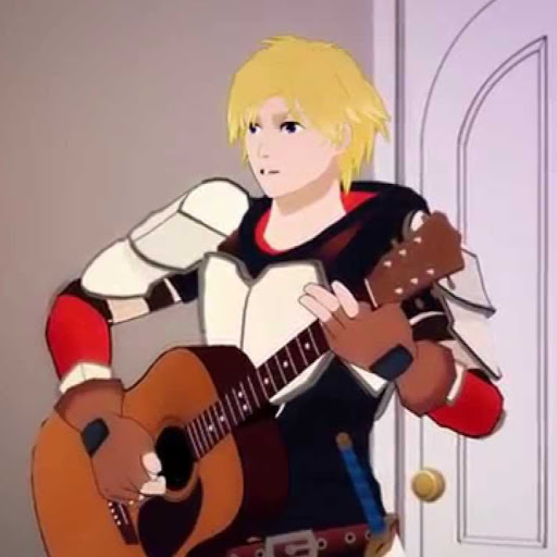 russell chris's profile image