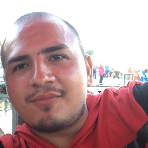 Freddy Arias's profile image