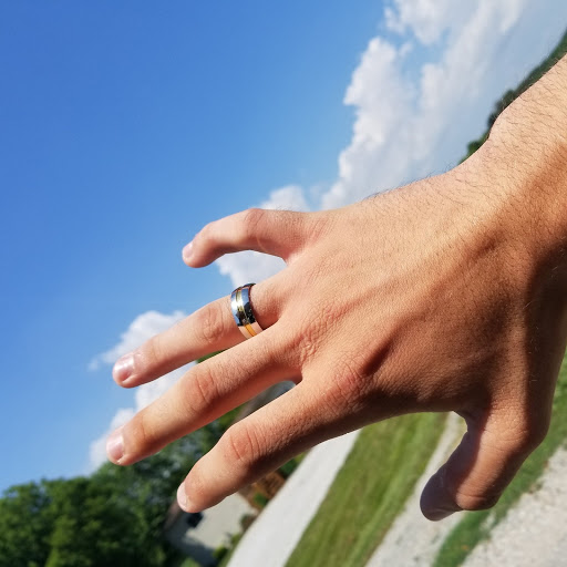 Royal Rap420's profile image